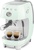 SMEG ECF03PGEU