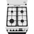 Electrolux RKK560200W