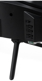 Vinga S65UHD22B