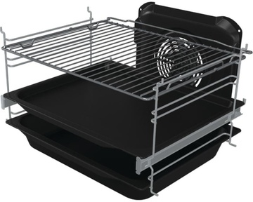 Gorenje GK5C62WH