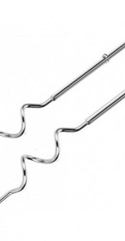 MPM Product MMR-17Z