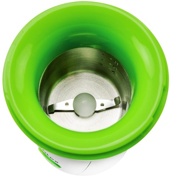 Rotex RCG215-W