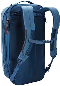 Thule Vea Backpack 21L Light Navy (TVIH116LNV)