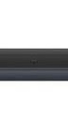 LG 43QNED75