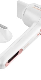 Sencor SHD 9150RS
