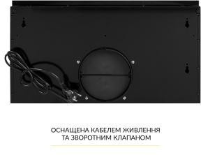 Weilor WT 63 FBL