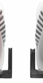 DJI ROMO P