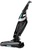 CECOTEC Immortal Extreme H2O Max (05155)
