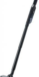 Hisense HVC9401BK