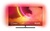 Philips 55OLED865