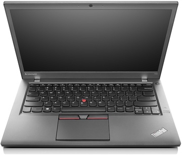 Lenovo ThinkPad T450s (20BXS02200)