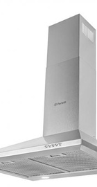 Perfelli K 6210 I 700 LED