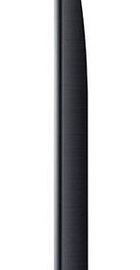LG 75NANO90