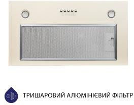 Minola HBI 5827 IV 1200 LED