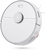 Xiaomi  RoboRock S5 MAX White