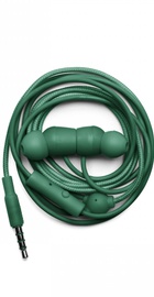 Urbanears Bagis Clover