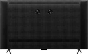 TCL 55C69K