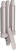 Remington Trendology CI41MS5