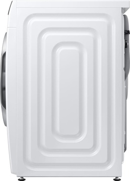 Samsung WW11DG6B25LKUA