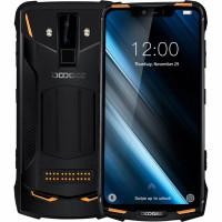 DOOGEE S90C 4/64GB Orange