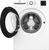 Beko BM3WFU38215WB