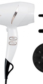 Remington AC7200W