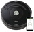 iRobot Roomba 671