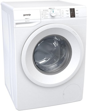 Gorenje WP703