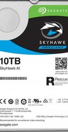 Seagate SkyHawk AI 10 TB (ST10000VE0008)