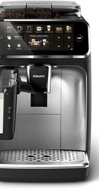 Philips Series 5400 EP5446/70