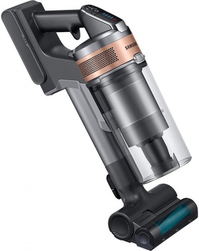 Samsung Jet 75 Pro VS20T7535T7