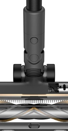 Dreame R10 Pro (VTV41B)