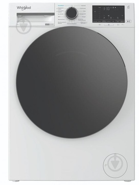 Whirlpool WAM 97WB UA