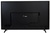 Satelit 50U9100ST