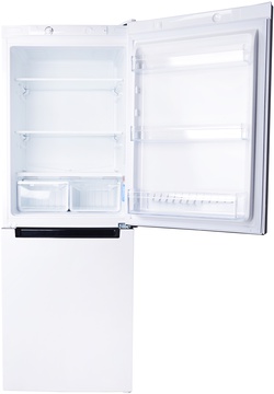 Indesit DS 3161 W (UA)