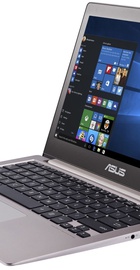 Asus UX303UA (UX303UA-R4056T)