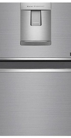 LG GBF61PZJMN