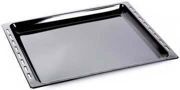 Lider 4823 ECO BLACK-RED