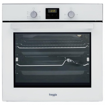 Freggia OGSB64W