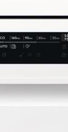 Electrolux ESM48310SW