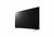 LG 43UP751C