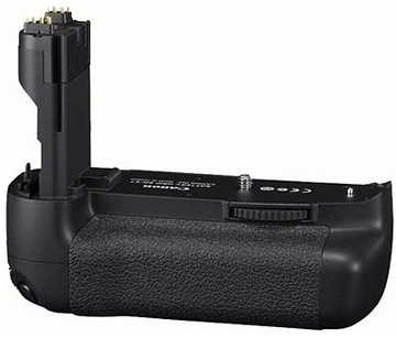Canon BG-E7