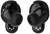 Bose QuietComfort Earbuds II Triple Black (870730-0010)