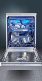 Siemens SN55ZS67CE