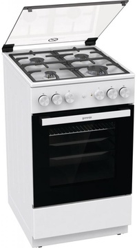 Gorenje GK5A40WF-B