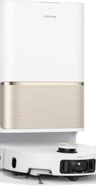 Dreame Bot L50 Ultra (RLL94CE)