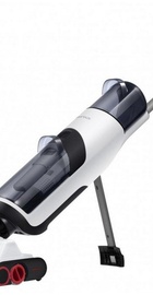 RoboRock Dyad