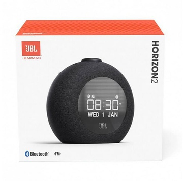 JBL Horizon 2 Hotel Gray (JBLHORIZON2HOTELGRY)