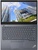 Lenovo ThinkPad T14s Gen 2 (20WMS1CX00)
