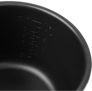 Sencor SPR 3600WH